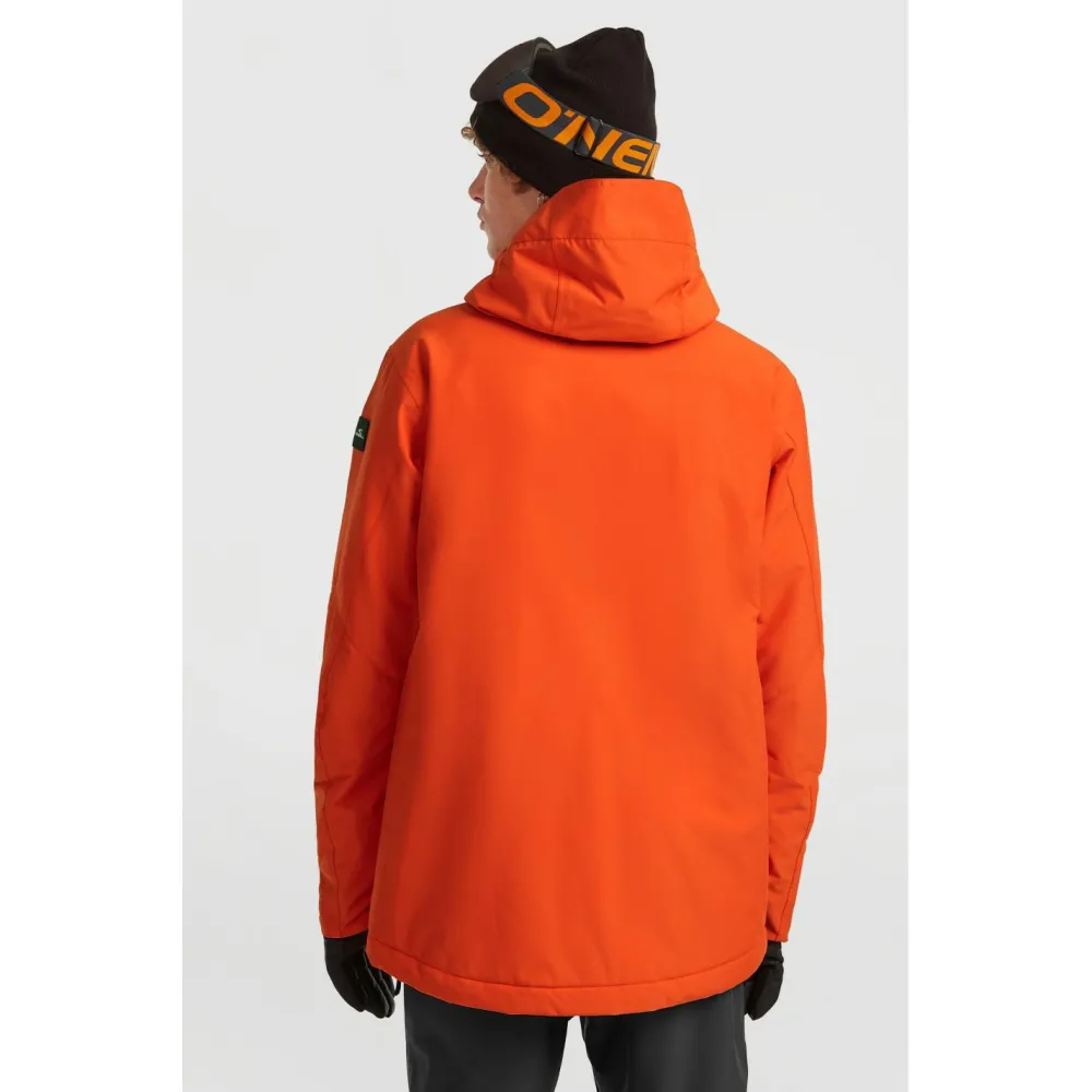 O'Neill - FWC' Cruz Snow Jacket - Skijacke Outlet