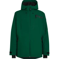 O'Neill - FWC' Cruz Snow Jacket - Skijacke Outlet