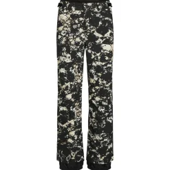 O'Neill - FWC' Cruz Snow Pants - Skihose Online