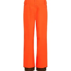 O'Neill - FWC' Cruz Snow Pants - Skihose Online
