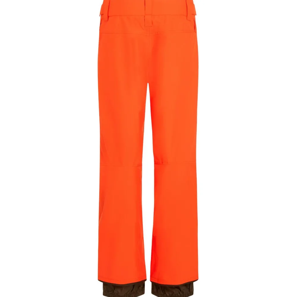 O'Neill - FWC' Cruz Snow Pants - Skihose Online
