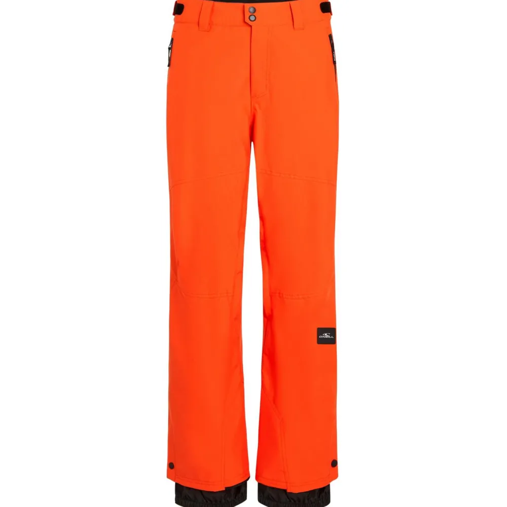 O'Neill - FWC' Cruz Snow Pants - Skihose Online