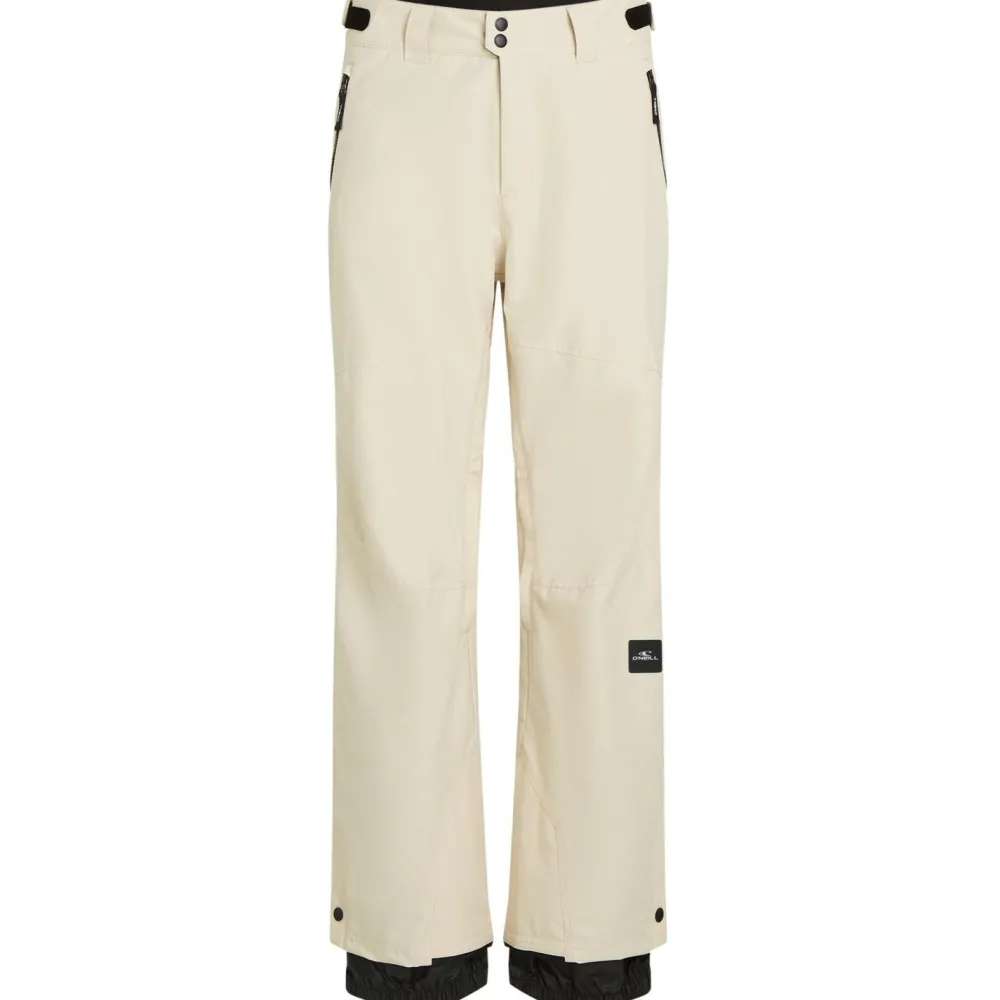 O'Neill - FWC' Cruz Snow Pants - Skihose Online