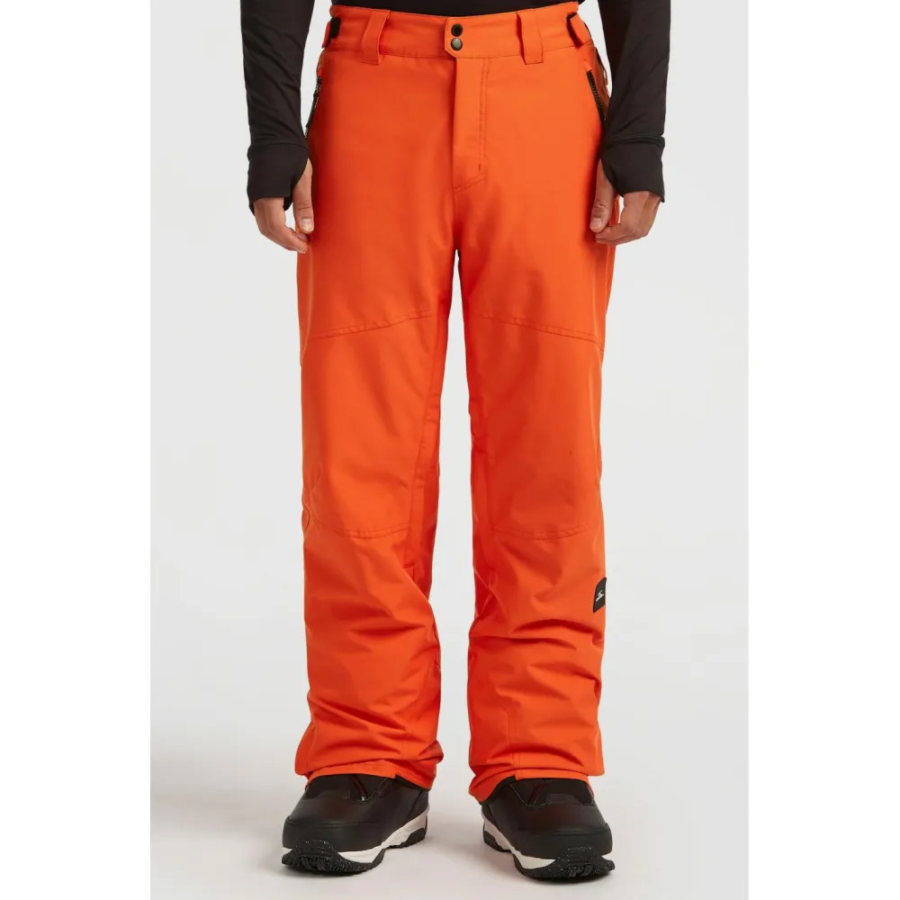 O'Neill - FWC' Cruz Snow Pants - Skihose Online