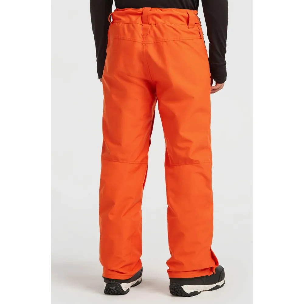 O'Neill - FWC' Cruz Snow Pants - Skihose Online
