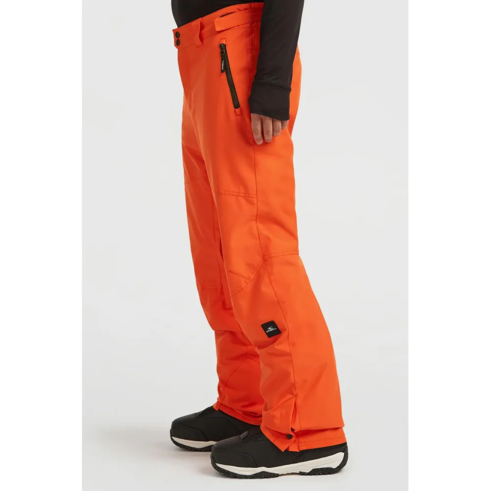 O'Neill - FWC' Cruz Snow Pants - Skihose Online