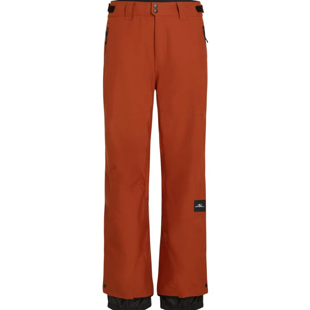 O'Neill - FWC' Cruz Snow Pants - Skihose Online