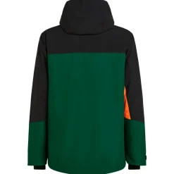 - FWC' Cruz Tripe now Jacket - kijacke < O'Neill Online