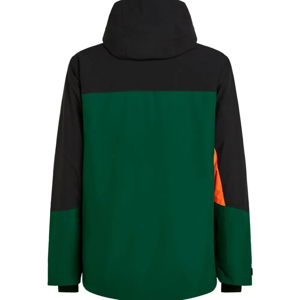 - FWC' Cruz Tripe now Jacket - kijacke < O'Neill Online