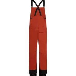 O'Neill - FWC' Peak Bib now Pant - kihoe