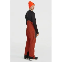 O'Neill - FWC' Peak Bib now Pant - kihoe