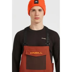 O'Neill - FWC' Peak Bib now Pant - kihoe