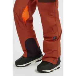 O'Neill - FWC' Peak Bib now Pant - kihoe