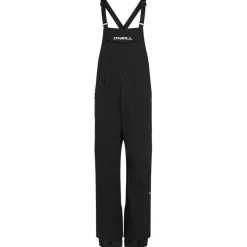 O'Neill - FWC' Peak Bib now Pant - kihoe