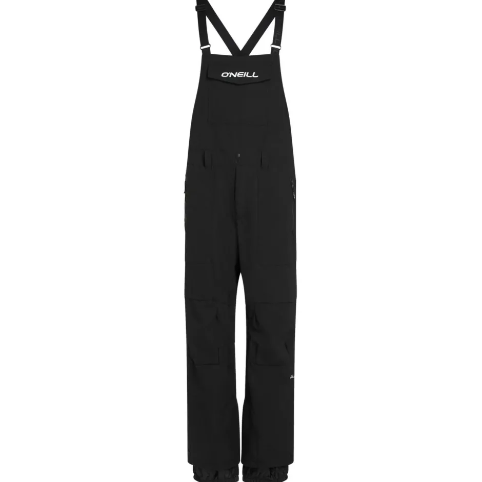 O'Neill - FWC' Peak Bib now Pant - kihoe