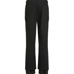 O'Neill - FWC' Peak Cargo Snow Pants - Skihose Black Out Discount