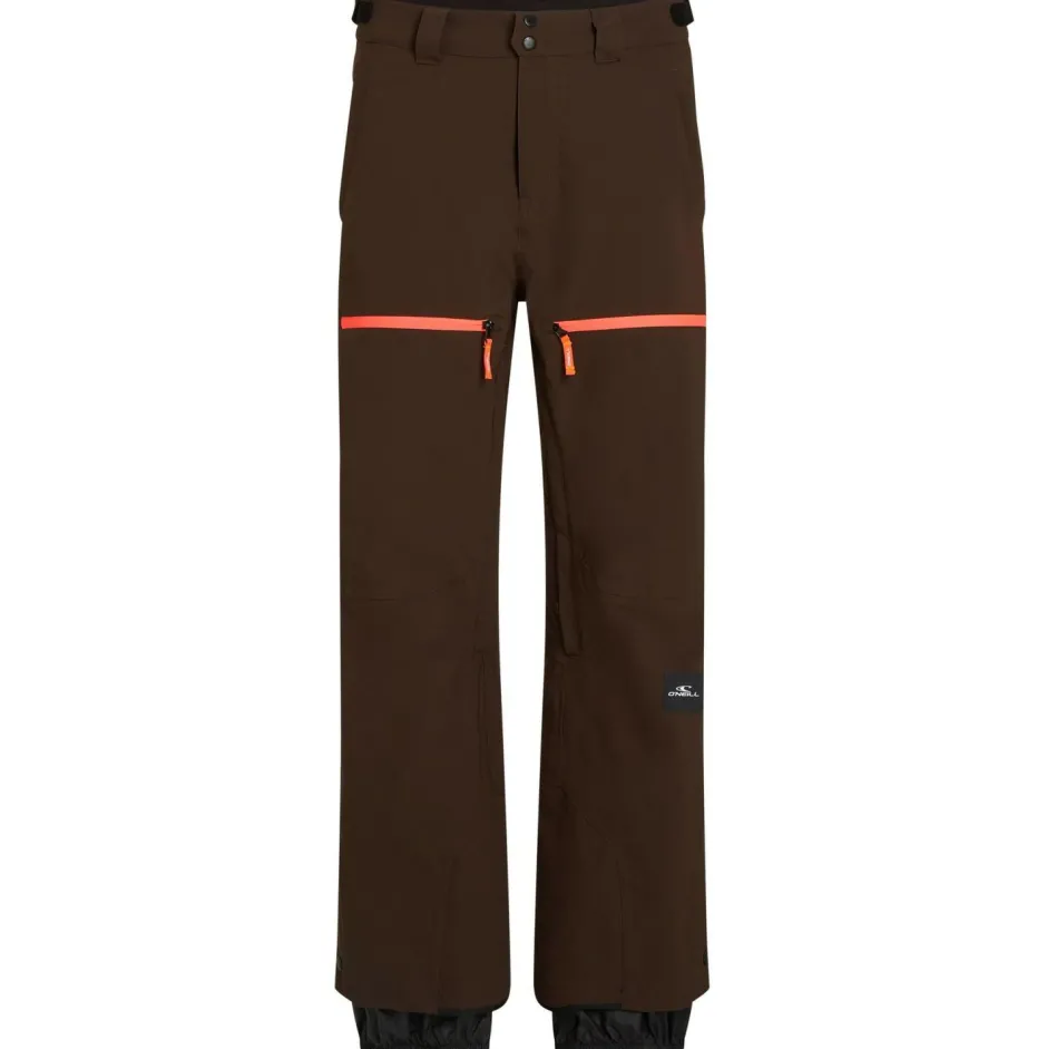 O'Neill - FWC' Peak Fire now Pant - kihoe