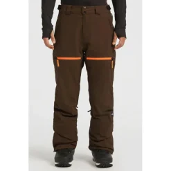 O'Neill - FWC' Peak Fire now Pant - kihoe