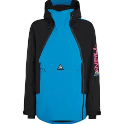 O'Neill - FWC' Pay Ayetric now Jacket - kijacke
