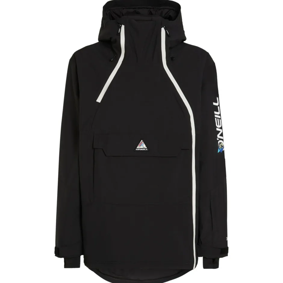 O'Neill - FWC' Pay Ayetric now Jacket - kijacke