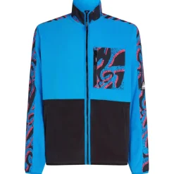 O'Neill - FWC' Pay Poartec Feece - Feecejacke