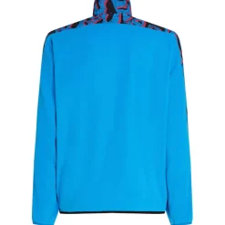 O'Neill - FWC' Pay Poartec Feece - Feecejacke