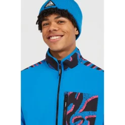 O'Neill - FWC' Pay Poartec Feece - Feecejacke