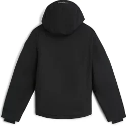 O'Neill - Girl's FWC' Cruz Snow Jacket - Skijacke Best
