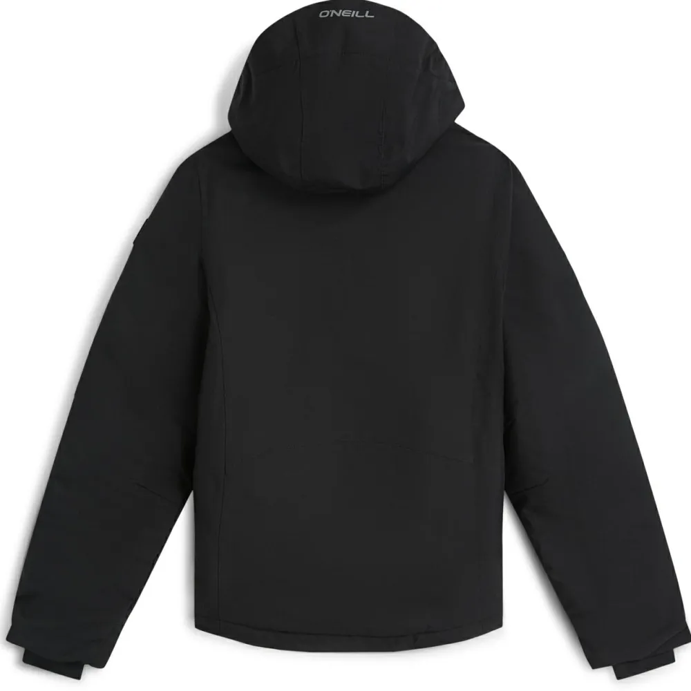 O'Neill - Girl's FWC' Cruz Snow Jacket - Skijacke Best
