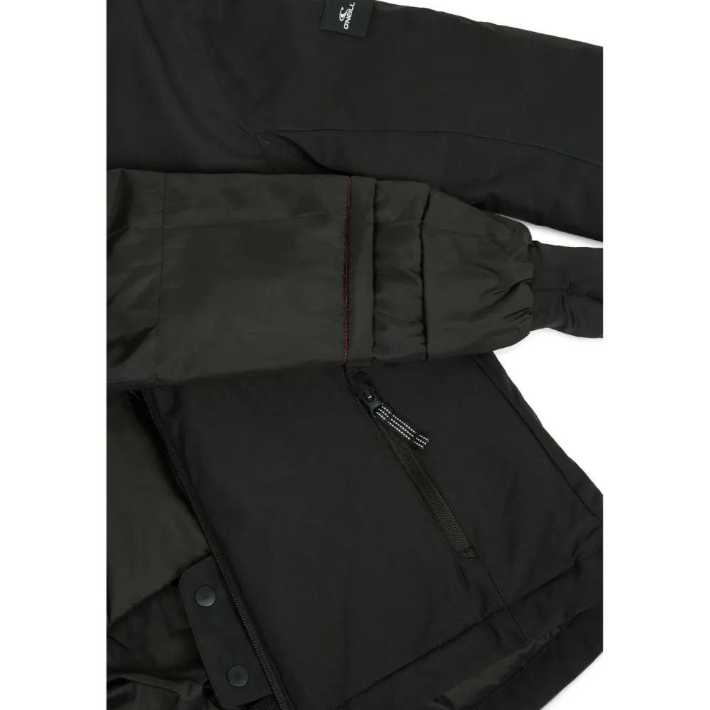 O'Neill - Girl's FWC' Cruz Snow Jacket - Skijacke Best