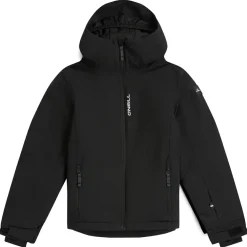 O'Neill - Girl's FWC' Cruz Snow Jacket - Skijacke Best