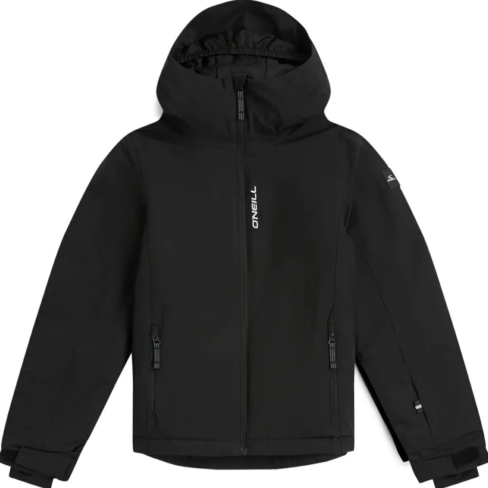 O'Neill - Girl's FWC' Cruz Snow Jacket - Skijacke Best