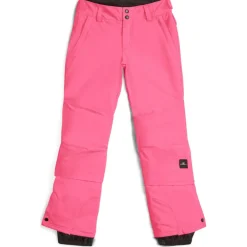 Kinder O'Neill - Girl's FWC' Cruz Snow Pants - Skihose