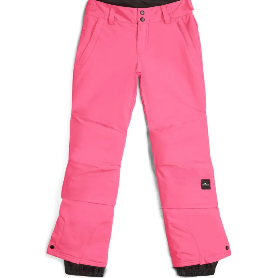 Kinder O'Neill - Girl's FWC' Cruz Snow Pants - Skihose