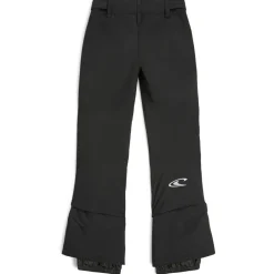 Kinder O'Neill - Girl's FWC' Cruz Snow Pants - Skihose
