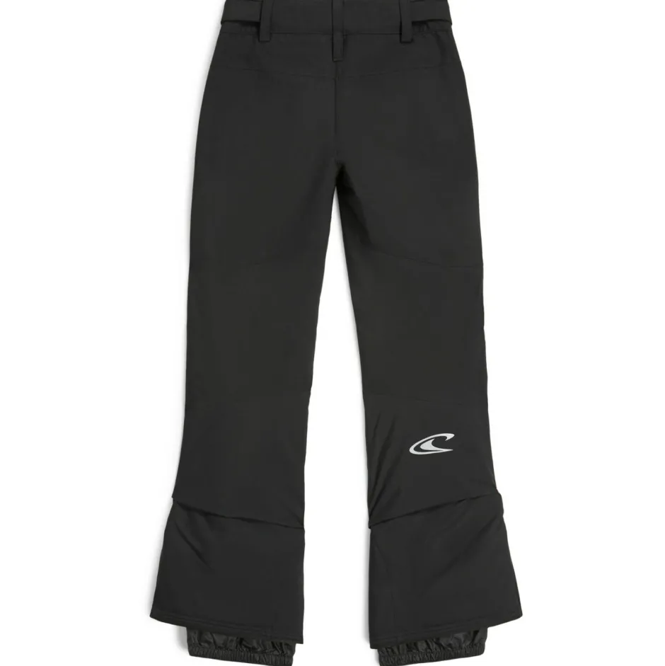 Kinder O'Neill - Girl's FWC' Cruz Snow Pants - Skihose
