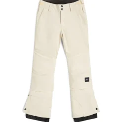 Kinder O'Neill - Girl's FWC' Cruz Snow Pants - Skihose