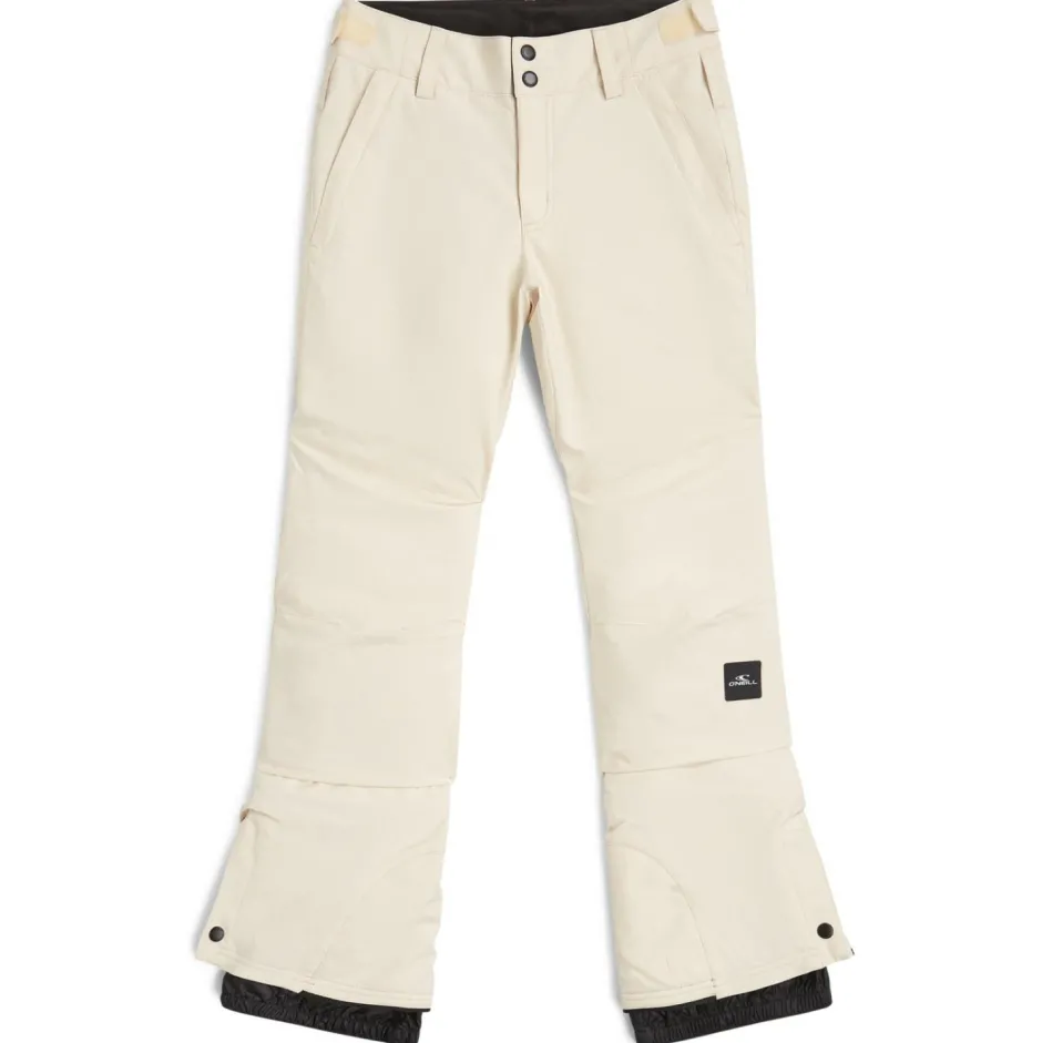 Kinder O'Neill - Girl's FWC' Cruz Snow Pants - Skihose
