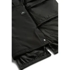 Kinder O'Neill - Girl's FWC' Cruz Snow Pants - Skihose