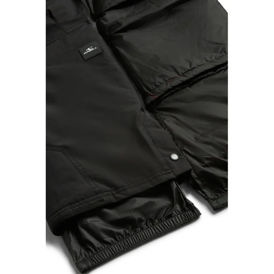 Kinder O'Neill - Girl's FWC' Cruz Snow Pants - Skihose