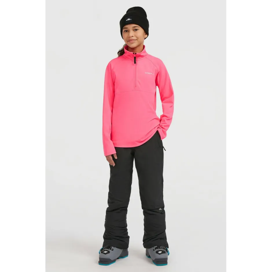 Kinder O'Neill - Girl's FWC' Cruz Snow Pants - Skihose