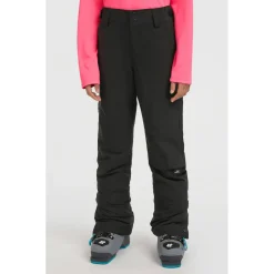 Kinder O'Neill - Girl's FWC' Cruz Snow Pants - Skihose
