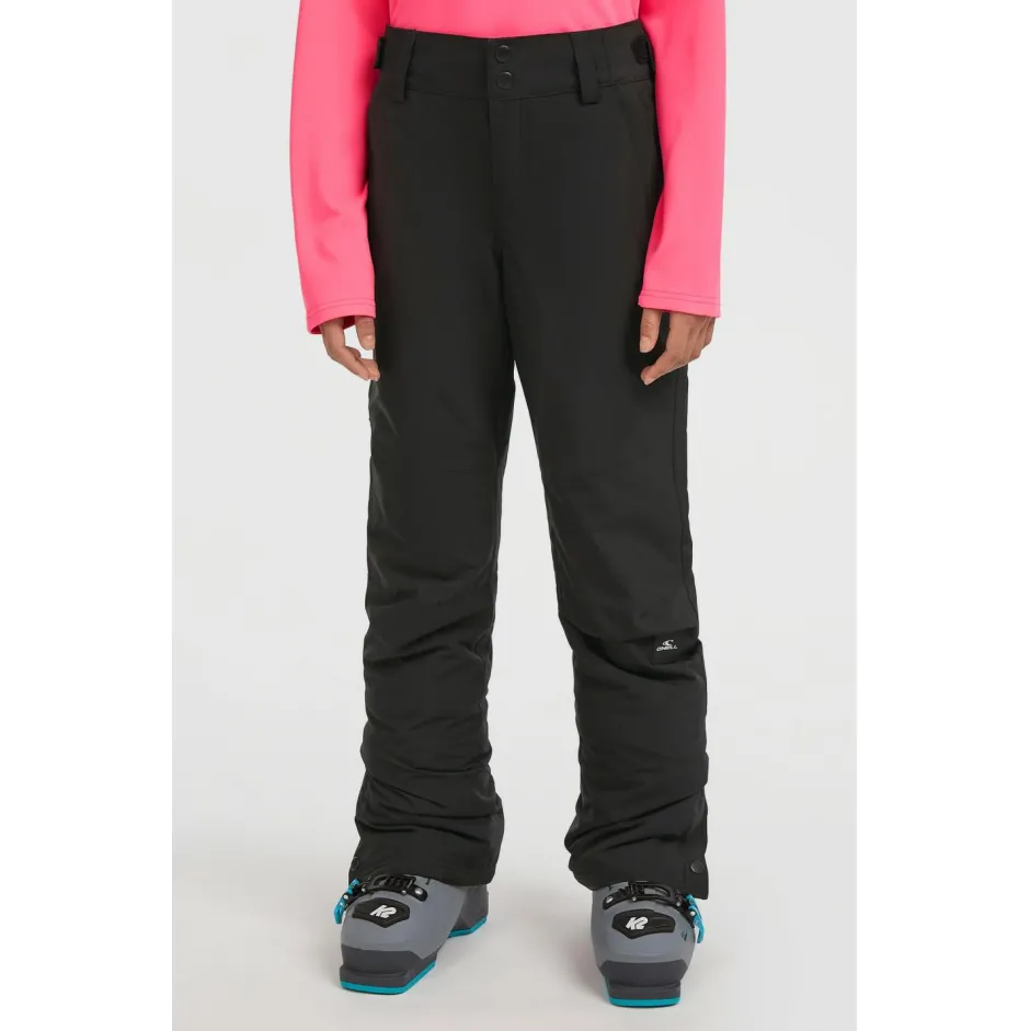 Kinder O'Neill - Girl's FWC' Cruz Snow Pants - Skihose