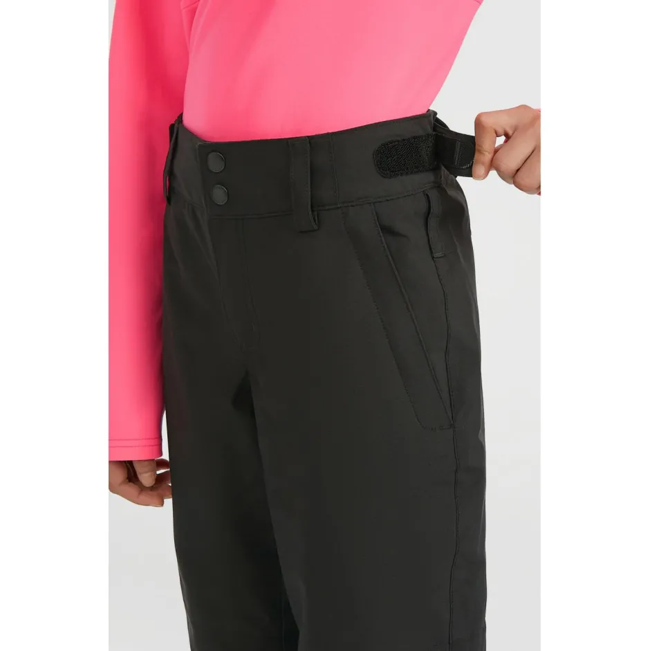 Kinder O'Neill - Girl's FWC' Cruz Snow Pants - Skihose
