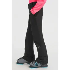 Kinder O'Neill - Girl's FWC' Cruz Snow Pants - Skihose