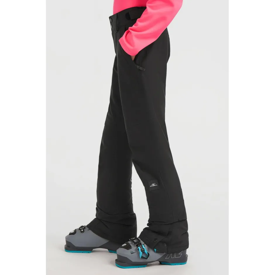 Kinder O'Neill - Girl's FWC' Cruz Snow Pants - Skihose