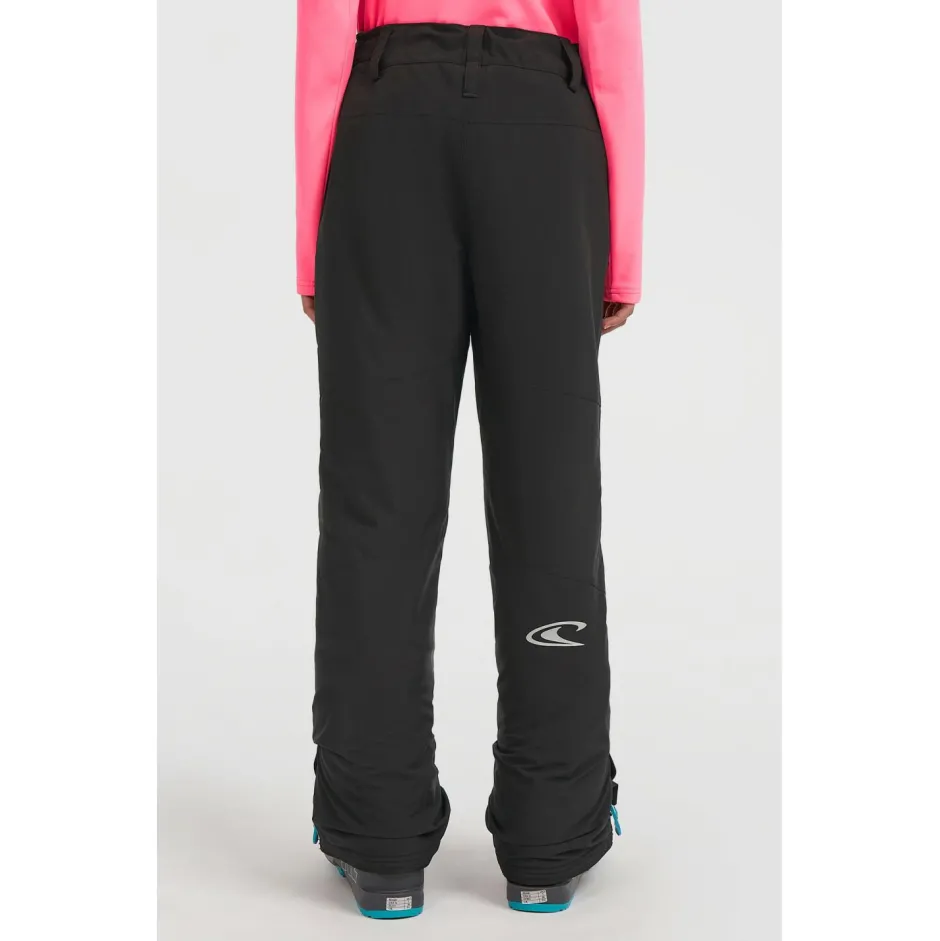 Kinder O'Neill - Girl's FWC' Cruz Snow Pants - Skihose