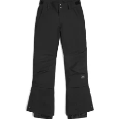 Kinder O'Neill - Girl's FWC' Cruz Snow Pants - Skihose