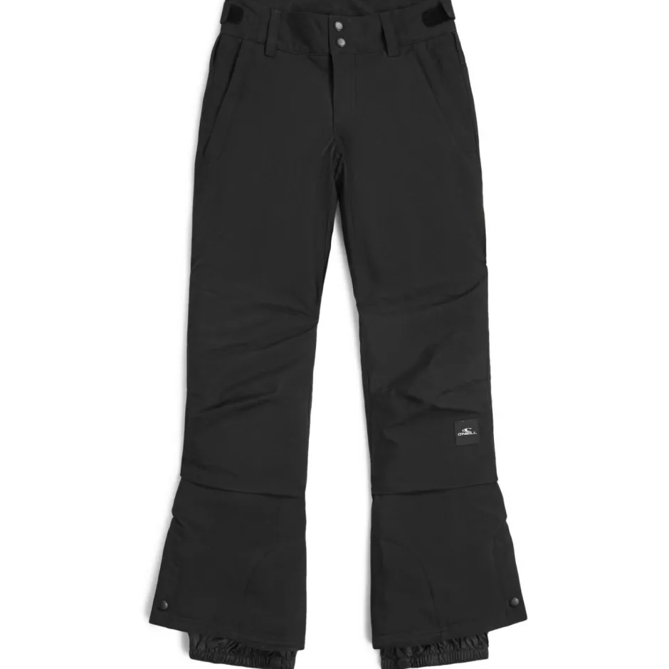 Kinder O'Neill - Girl's FWC' Cruz Snow Pants - Skihose
