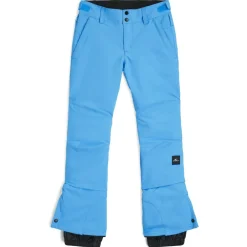 Kinder O'Neill - Girl's FWC' Cruz Snow Pants - Skihose